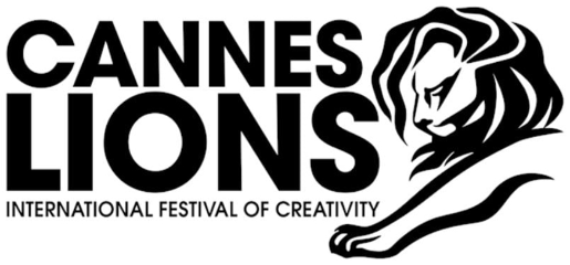 Cannes Lions shortlist